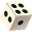 Casino en direct MagicSpin