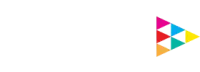 Playson